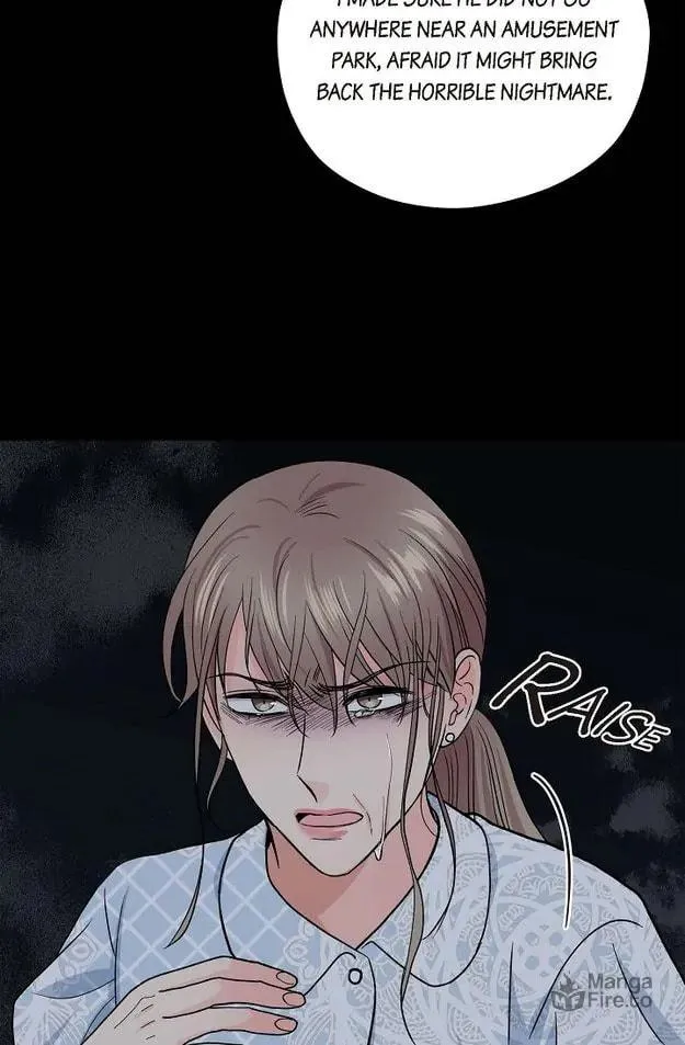 Read My K chapter 47 image 53 on Lezhin