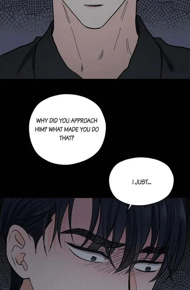 Read My K chapter 47 image 55 on Lezhin