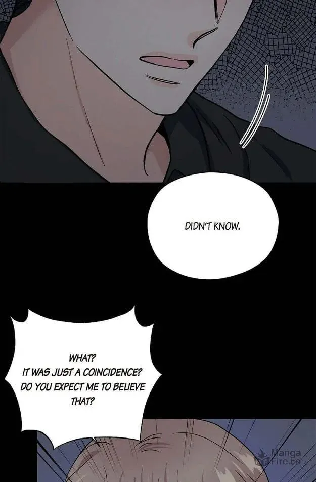 Read My K chapter 47 image 56 on Lezhin