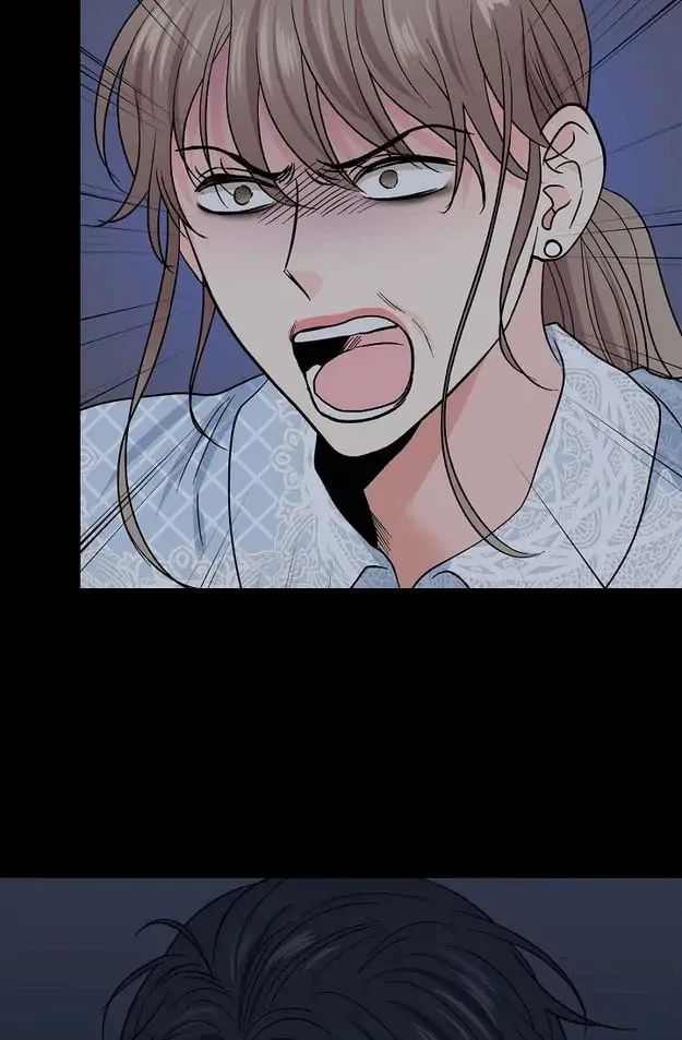 Read My K chapter 47 image 57 on Lezhin