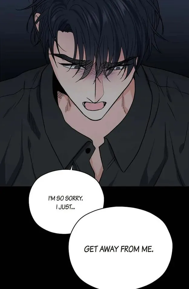 Read My K chapter 47 image 58 on Lezhin