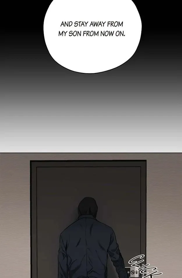 Read My K chapter 47 image 60 on Lezhin