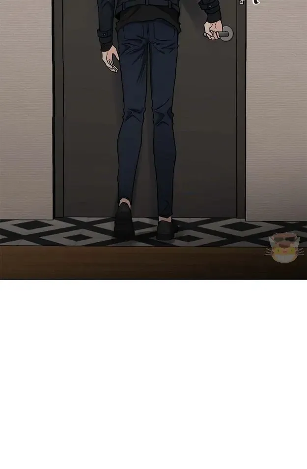 Read My K chapter 47 image 61 on Lezhin