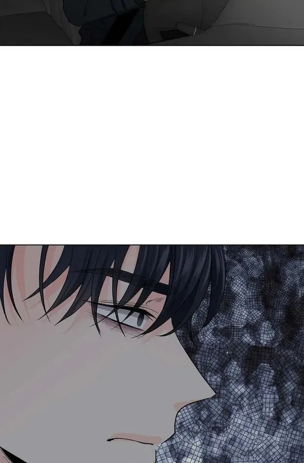 Read My K chapter 48 image 18 on Lezhin