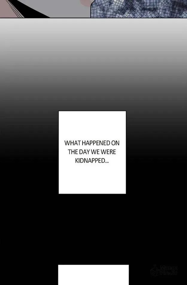 Read My K chapter 48 image 19 on Lezhin