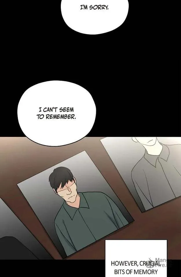 Read My K chapter 48 image 23 on Lezhin