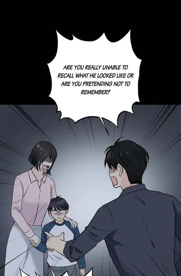Read My K chapter 48 image 25 on Lezhin