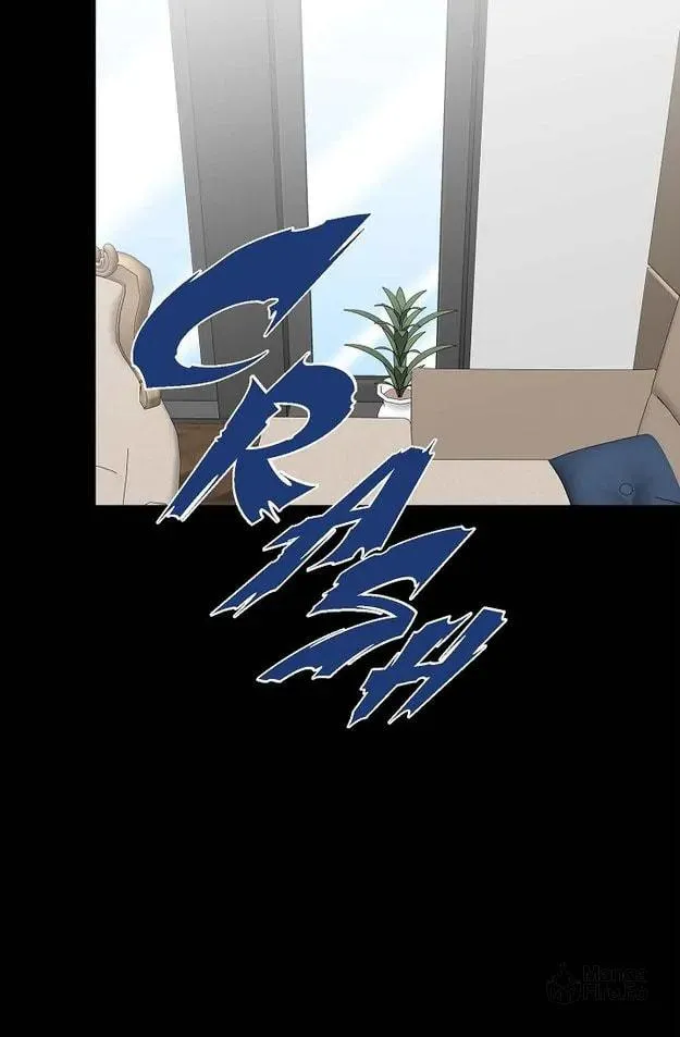 Read My K chapter 48 image 35 on Lezhin