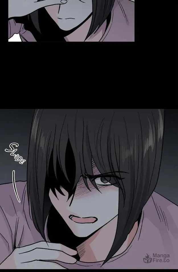Read My K chapter 48 image 39 on Lezhin