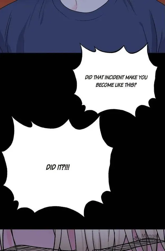 Read My K chapter 48 image 41 on Lezhin