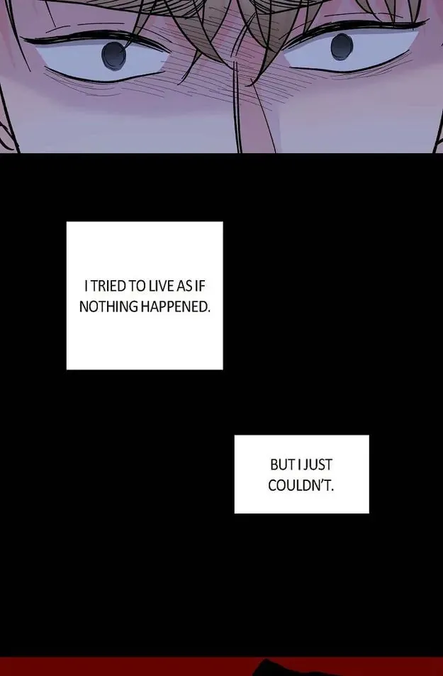 Read My K chapter 48 image 42 on Lezhin