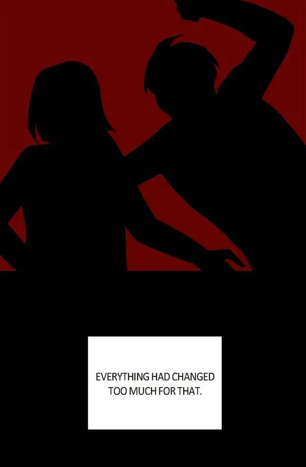 Read My K chapter 48 image 43 on Lezhin