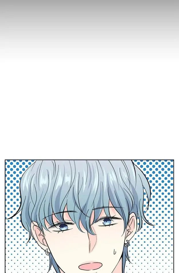Read My K chapter 48 image 45 on Lezhin
