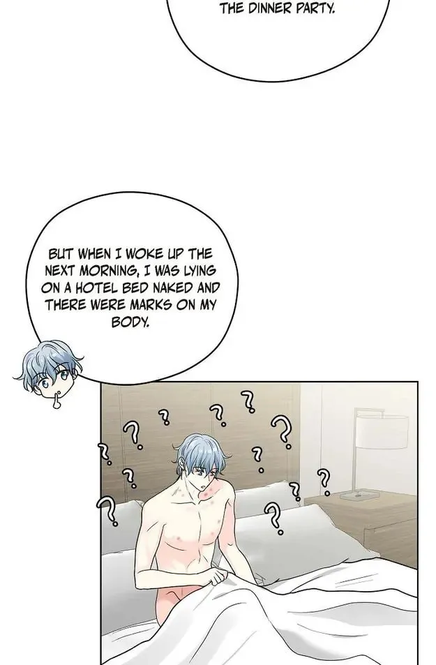 Read My K chapter 48 image 58 on Lezhin