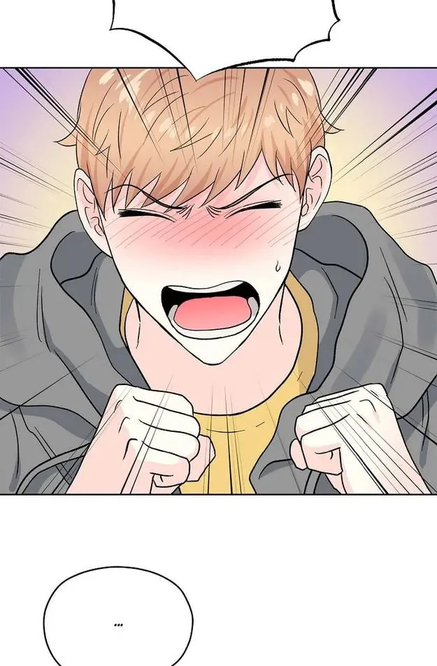 Read My K chapter 48 image 63 on Lezhin