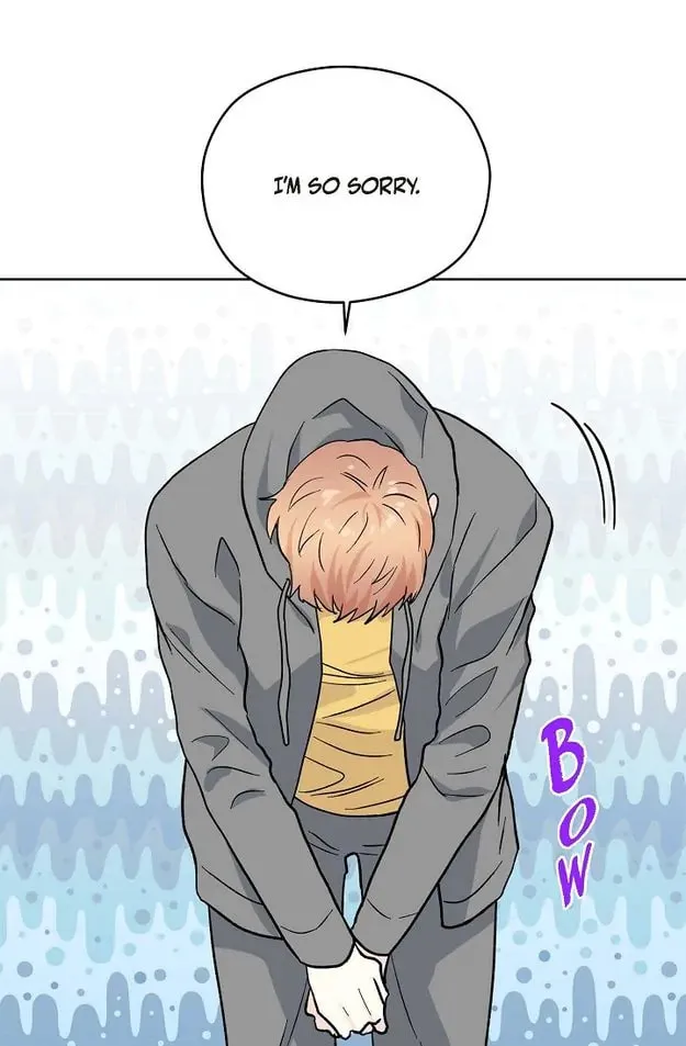 Read My K chapter 49 image 21 on Lezhin