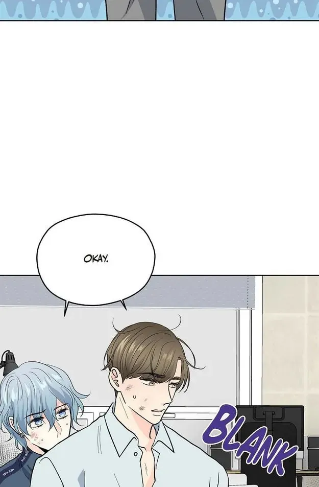 Read My K chapter 49 image 22 on Lezhin