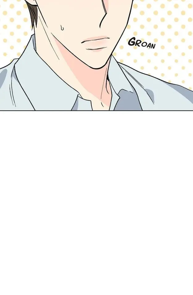 Read My K chapter 49 image 31 on Lezhin