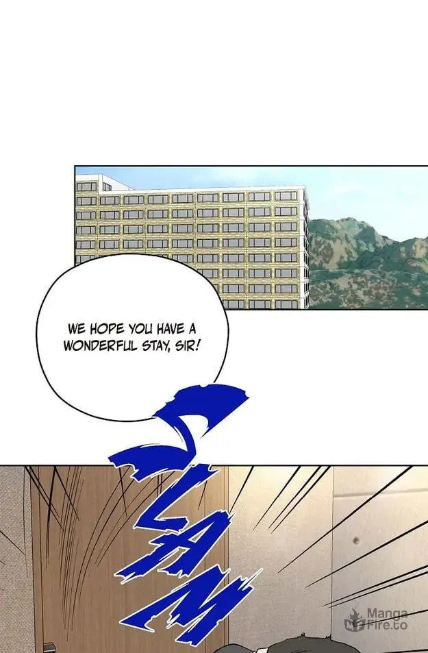 Read My K chapter 49 image 32 on Lezhin