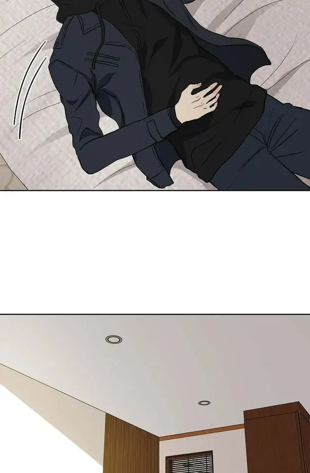 Read My K chapter 49 image 37 on Lezhin