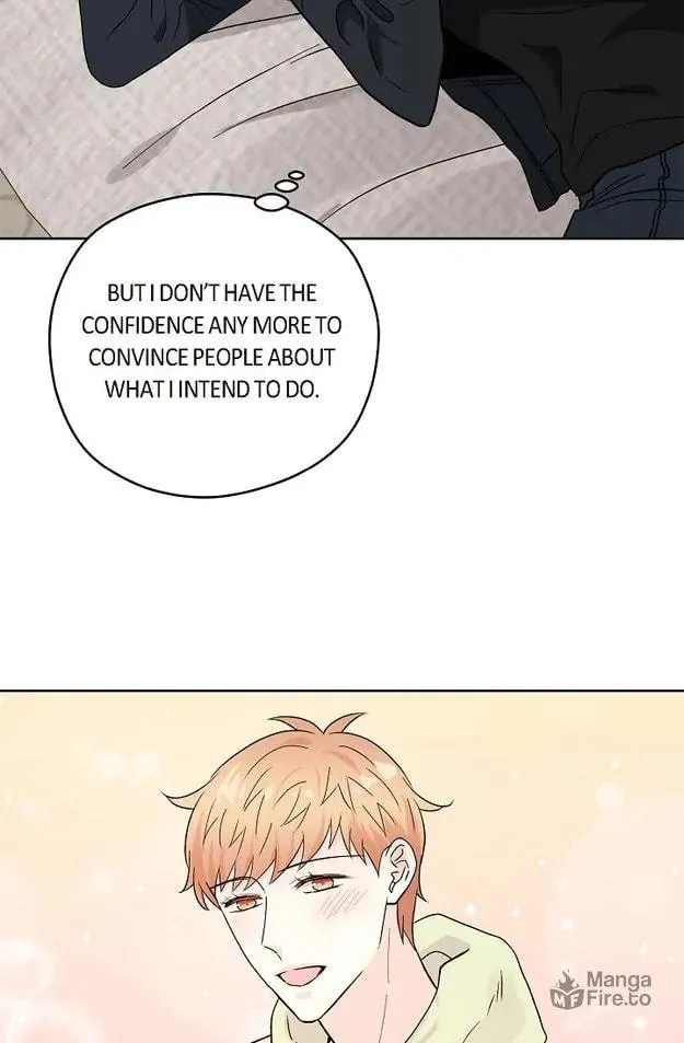 Read My K chapter 49 image 39 on Lezhin