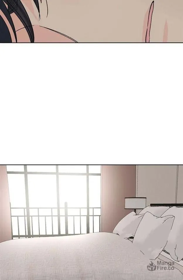 Read My K chapter 49 image 41 on Lezhin