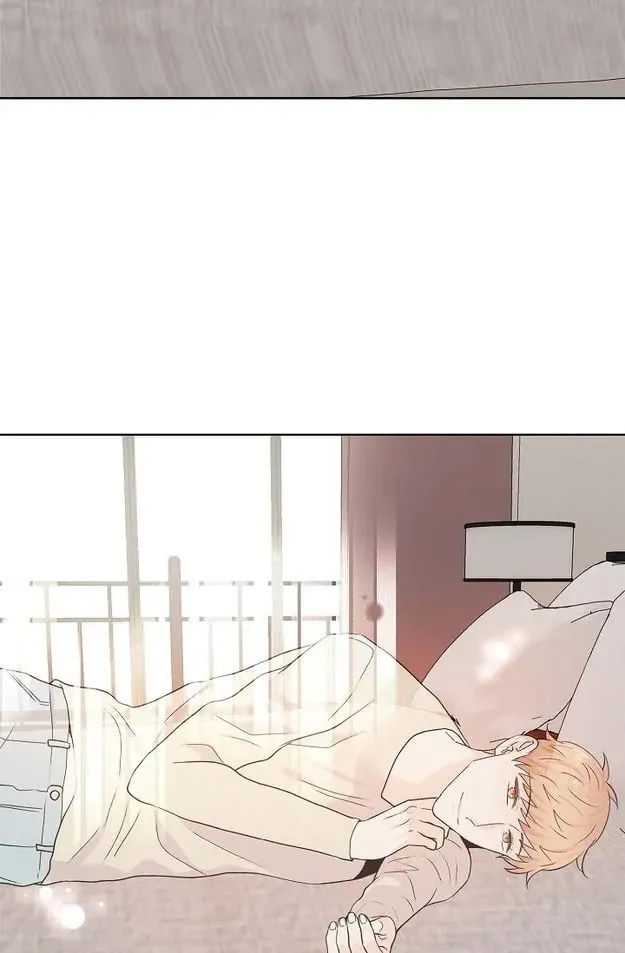 Read My K chapter 49 image 42 on Lezhin