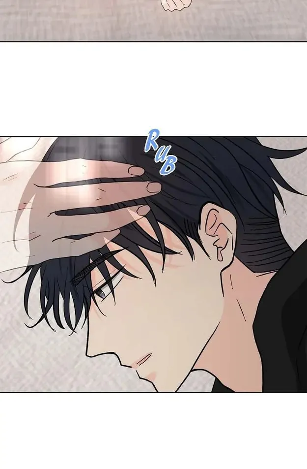 Read My K chapter 49 image 43 on Lezhin