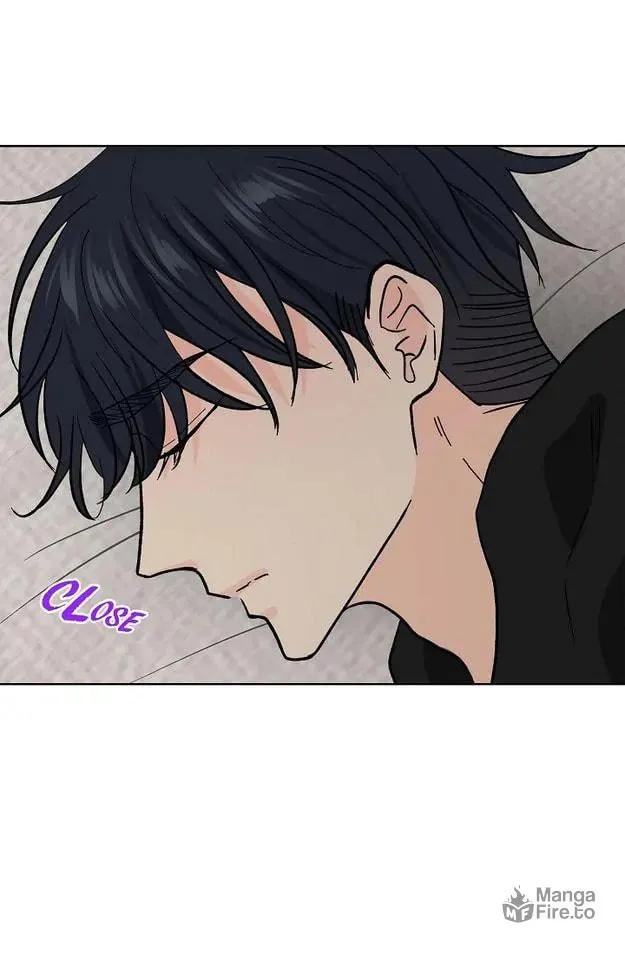 Read My K chapter 49 image 44 on Lezhin