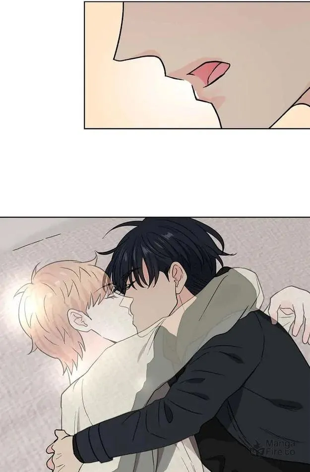Read My K chapter 49 image 47 on Lezhin