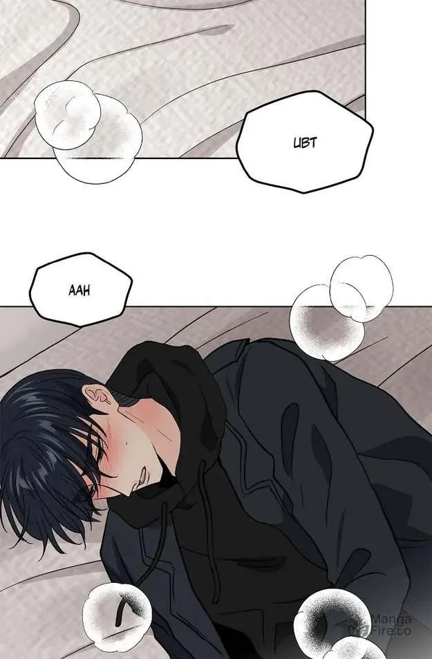 Read My K chapter 49 image 49 on Lezhin