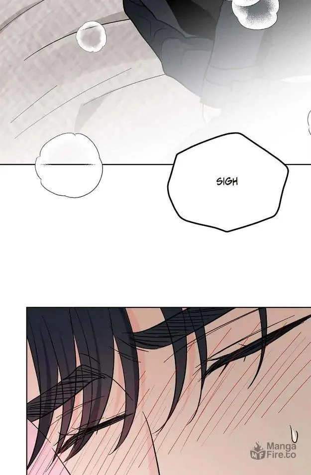 Read My K chapter 49 image 50 on Lezhin