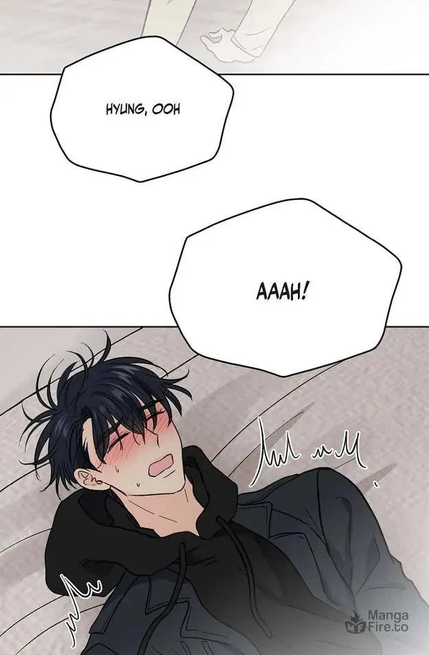 Read My K chapter 49 image 53 on Lezhin
