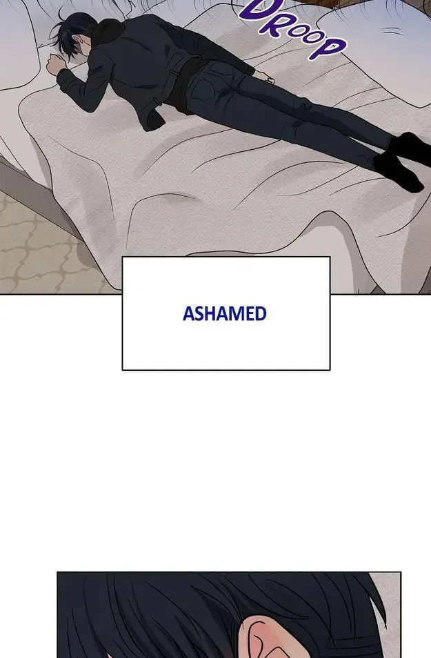 Read My K chapter 49 image 55 on Lezhin