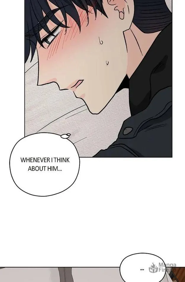 Read My K chapter 49 image 56 on Lezhin