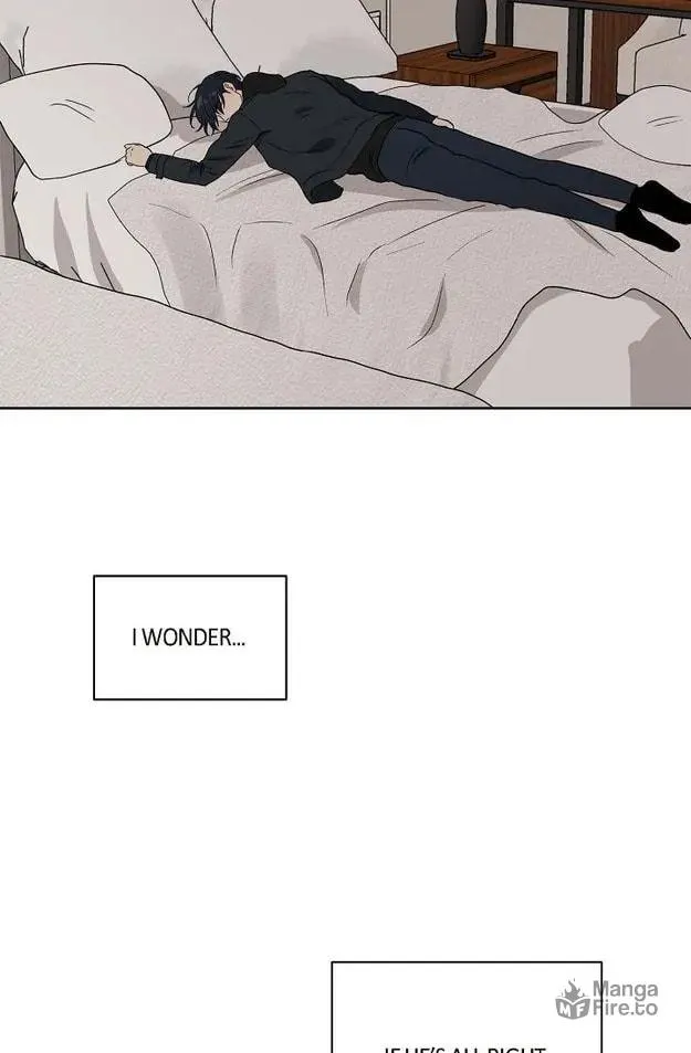 Read My K chapter 49 image 59 on Lezhin