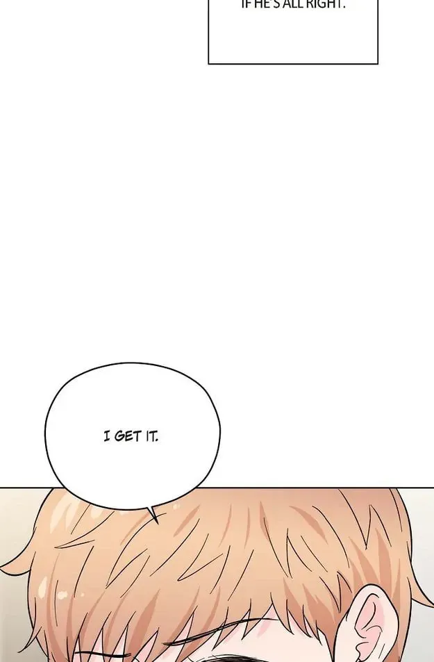 Read My K chapter 49 image 60 on Lezhin