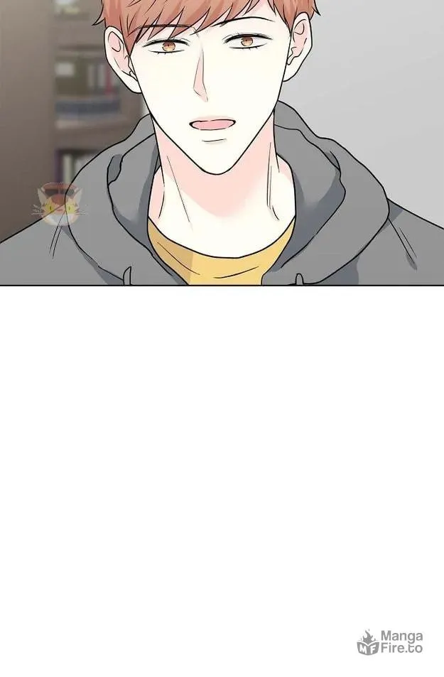 Read My K chapter 49 image 64 on Lezhin