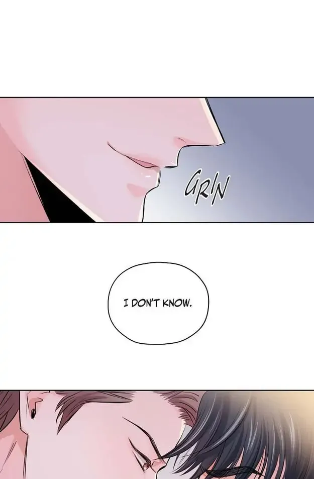 Read My K chapter 5 image 1 on Lezhin