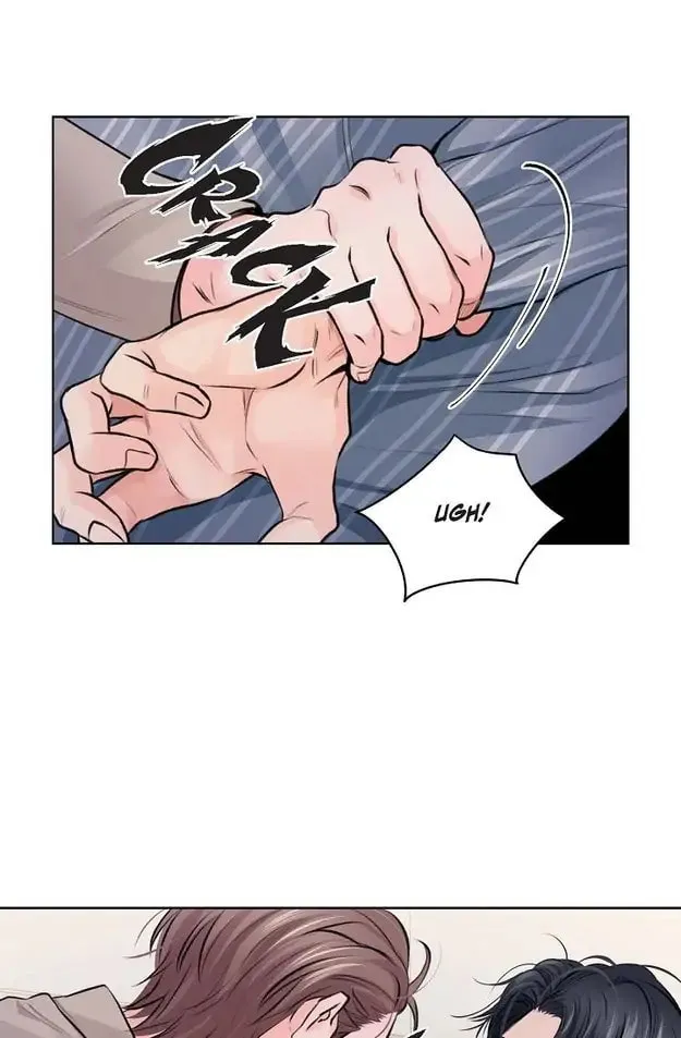 Read My K chapter 5 image 16 on Lezhin