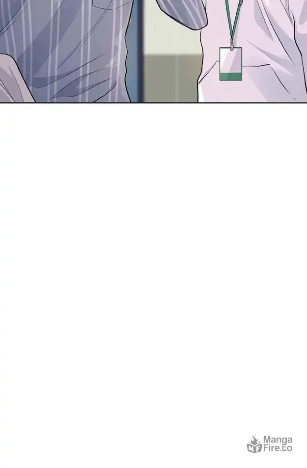 Read My K chapter 5 image 41 on Lezhin