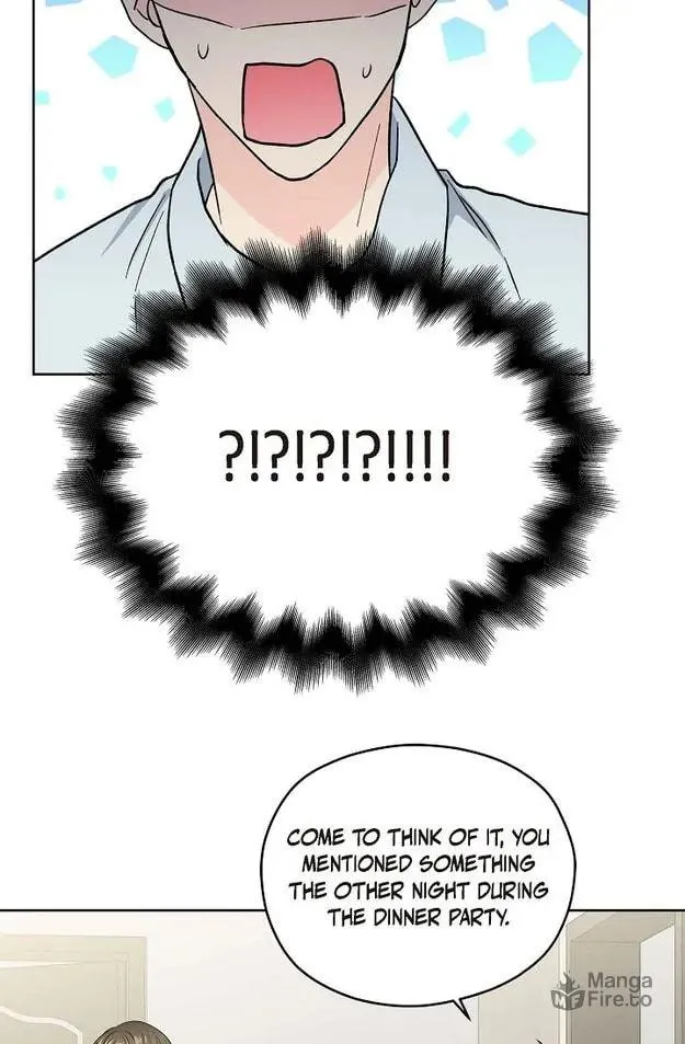 Read My K chapter 50 image 17 on Lezhin