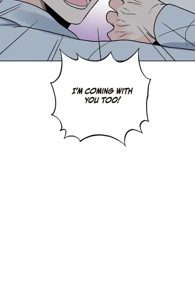 Read My K chapter 50 image 21 on Lezhin