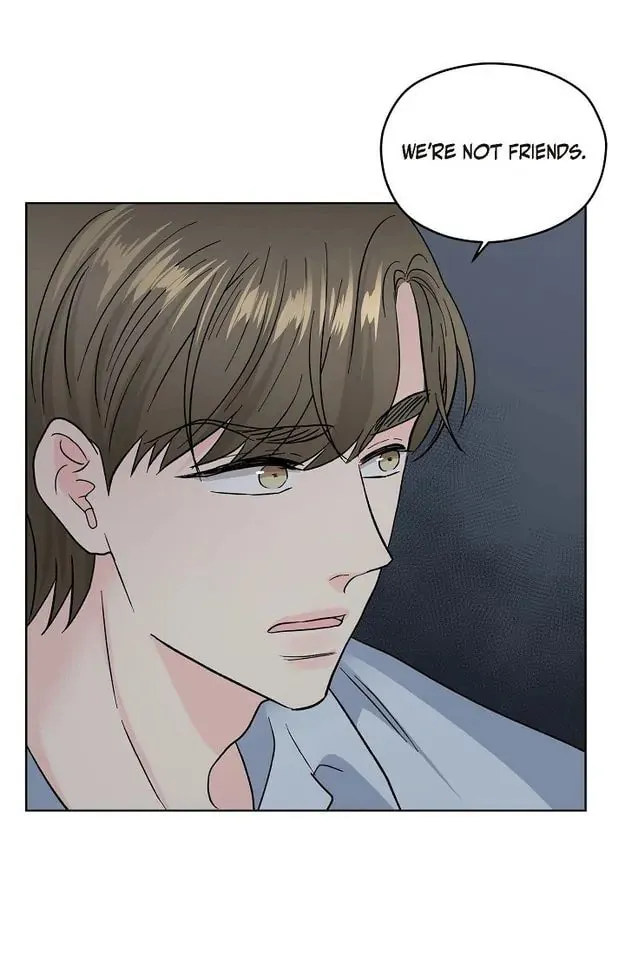 Read My K chapter 50 image 43 on Lezhin