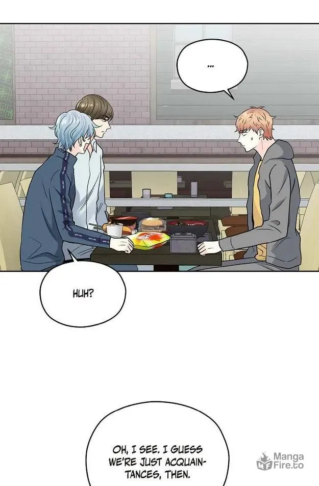 Read My K chapter 50 image 44 on Lezhin