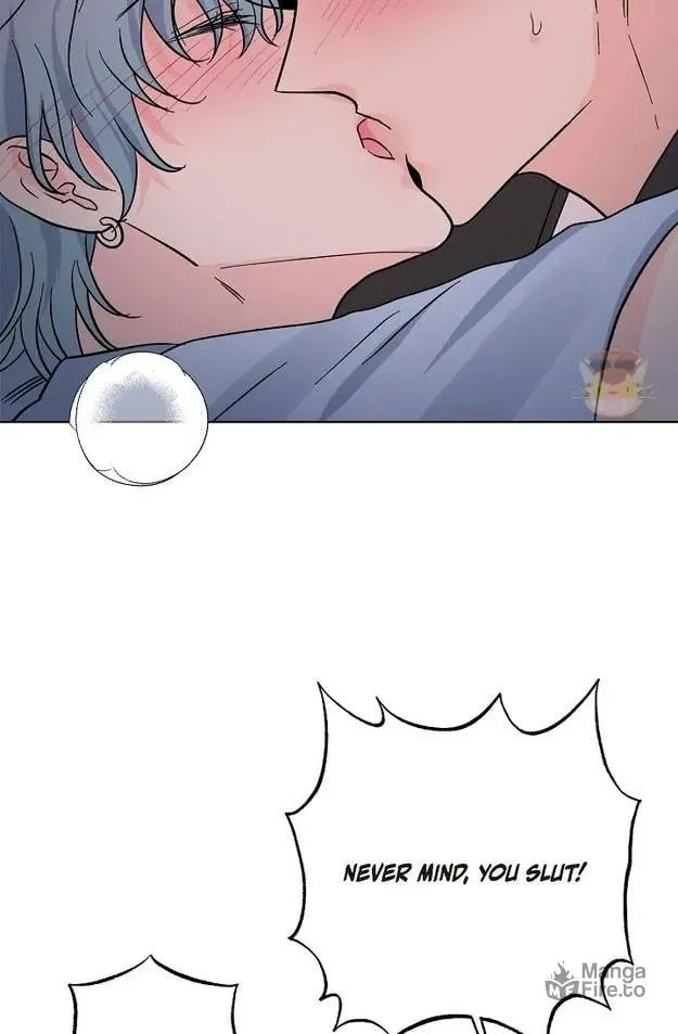 Read My K chapter 50 image 62 on Lezhin