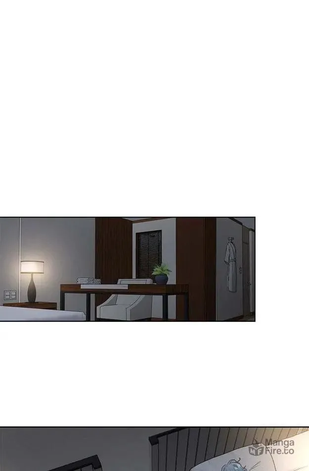 Read My K chapter 51 image 14 on Lezhin