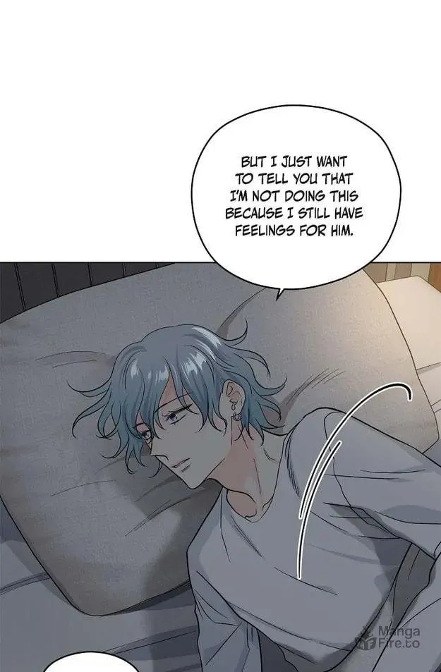 Read My K chapter 51 image 20 on Lezhin