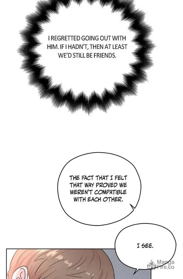 Read My K chapter 51 image 23 on Lezhin