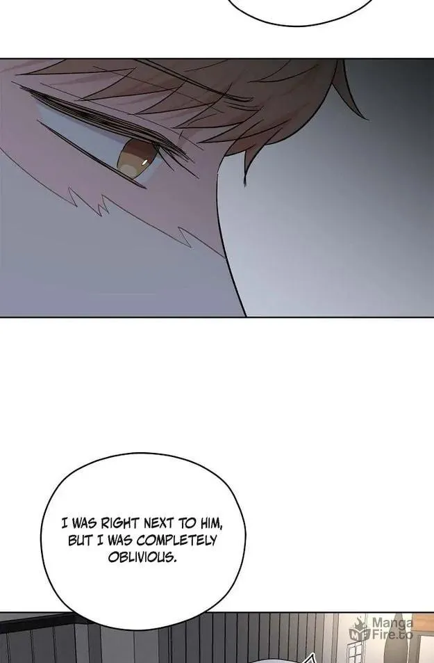 Read My K chapter 51 image 29 on Lezhin